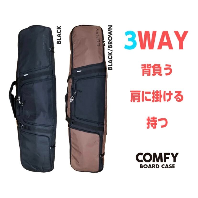 Salomon lark×ビンディング×ケース 3点セット Salomon lark×ビンディング×ケース 3点セット 【公式通販】