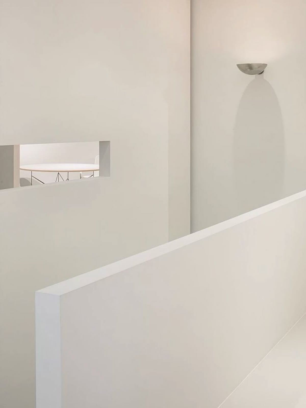 ( M様専用ページ )