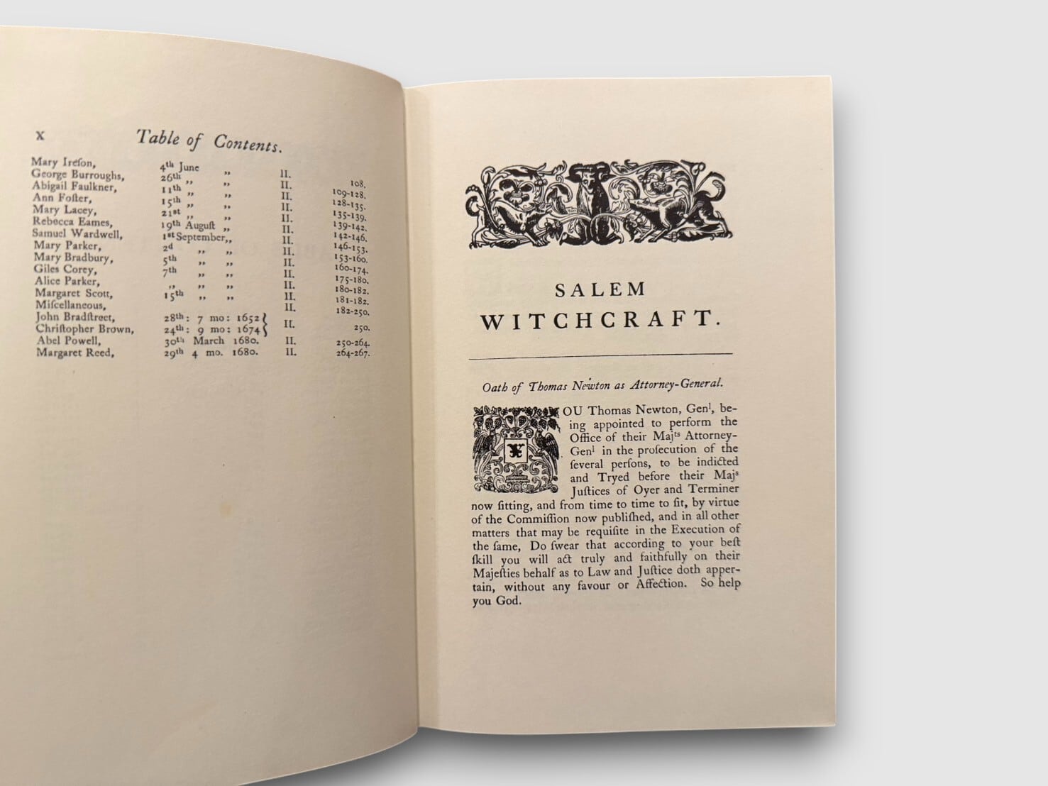 ジャック・リーチャー文庫28冊セット 講談社文庫 キリング-アロー 上下