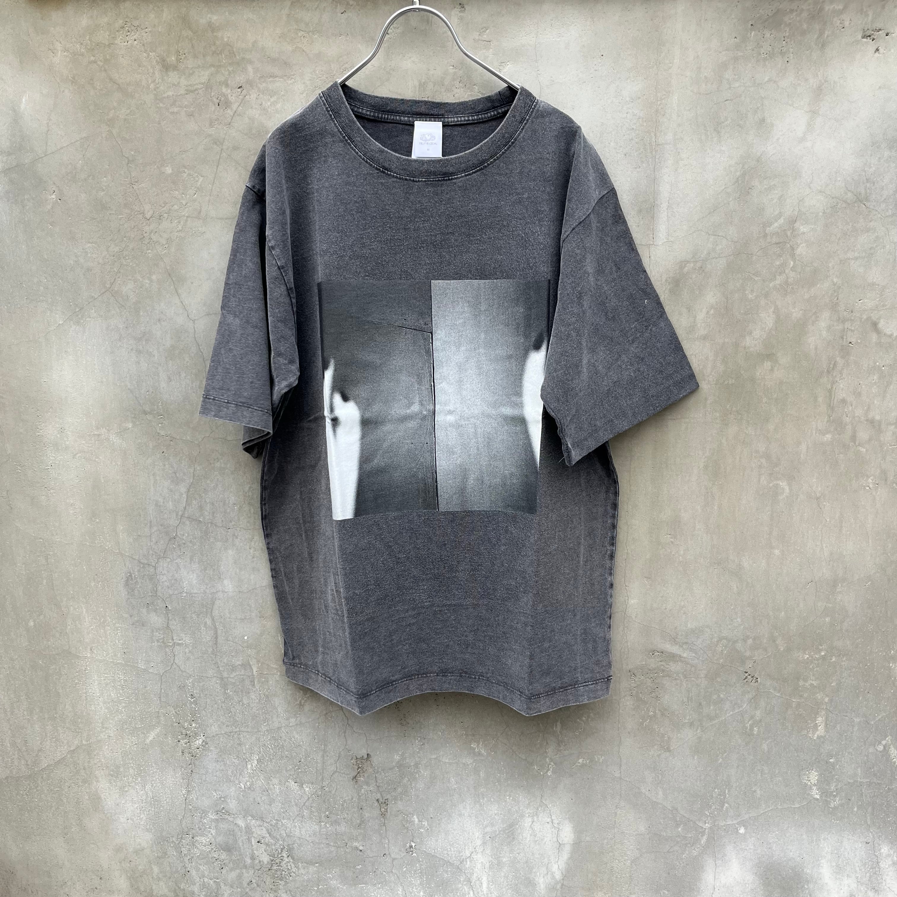 VAINL ARCHIVE | circus