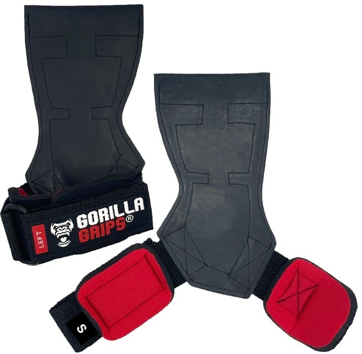 訳あり品】レバーアクションベルトバックル(マルチタイプ