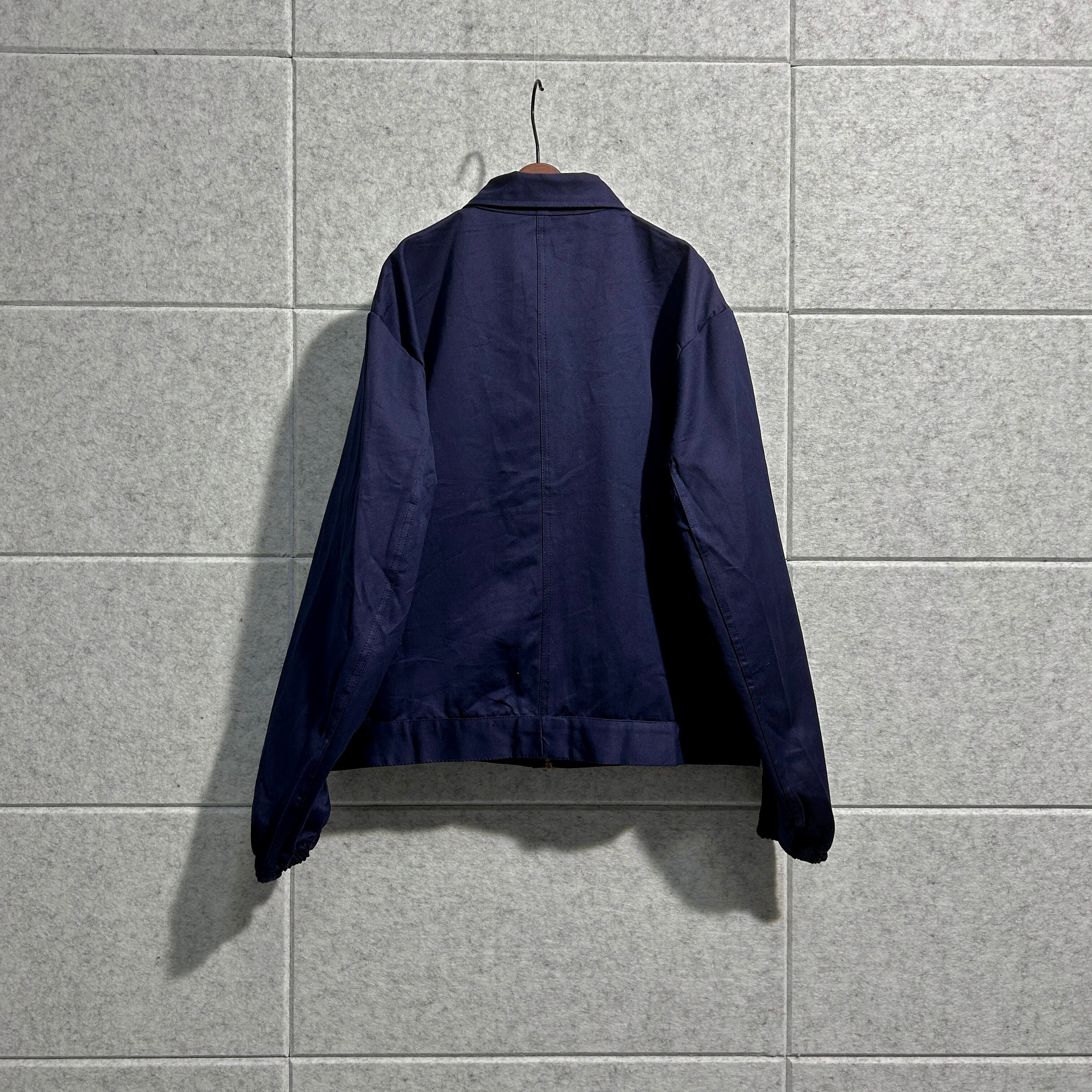 ITALIAN AIR FORCE】IKE JACKET イタリア空軍 アイクジャケット
