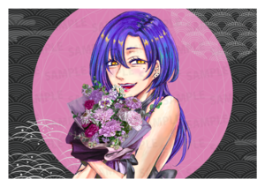 【3/21~3/31販売】【欲張りプラン】バーチャル物産展 祝い酒紀州うめ×白ワイン【第4陣】