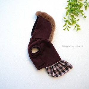 お馬さんワンピース2026