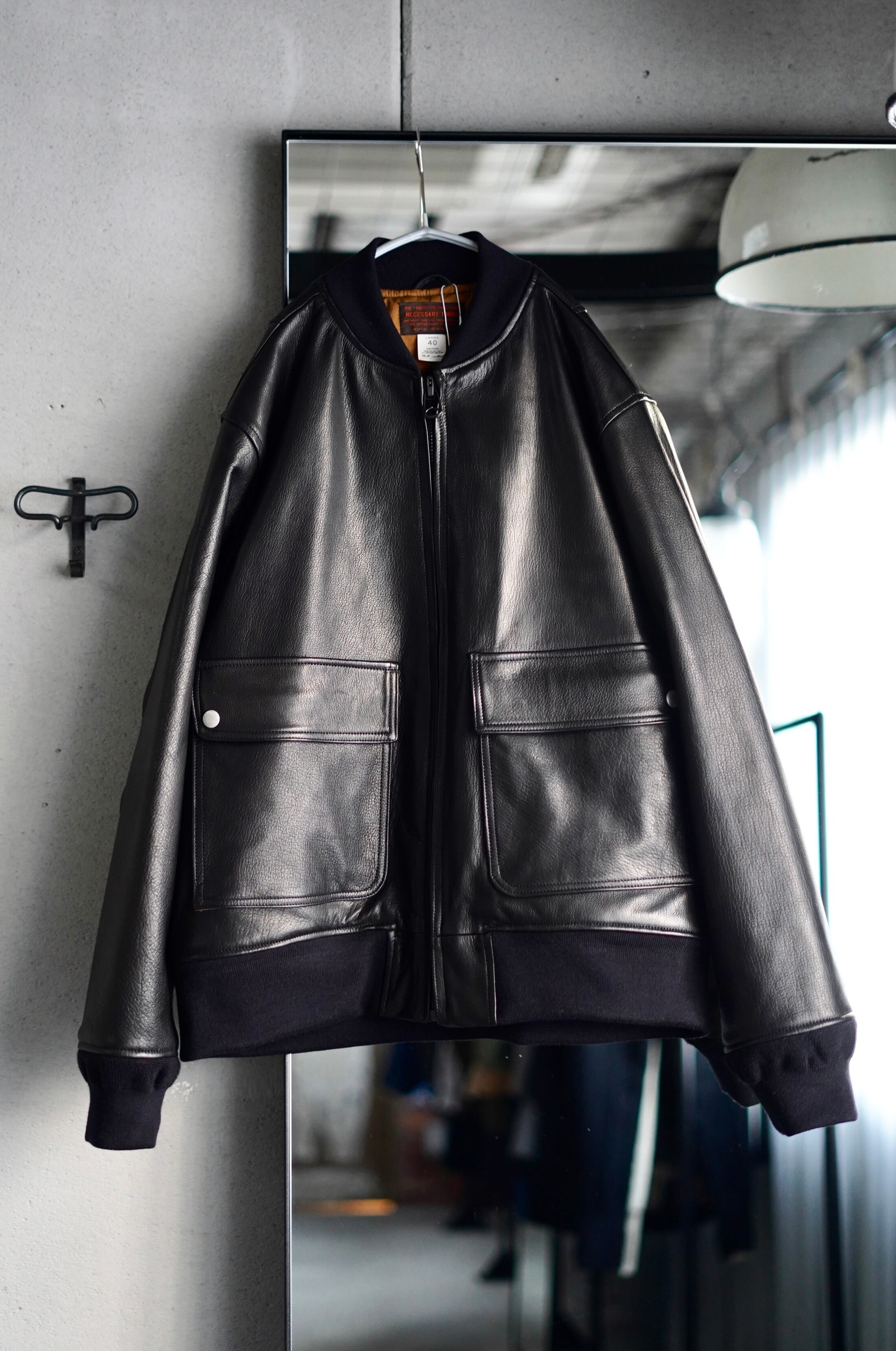 80/20クロス The Unionトラトラジャケット - 通販 - icetran.com.br