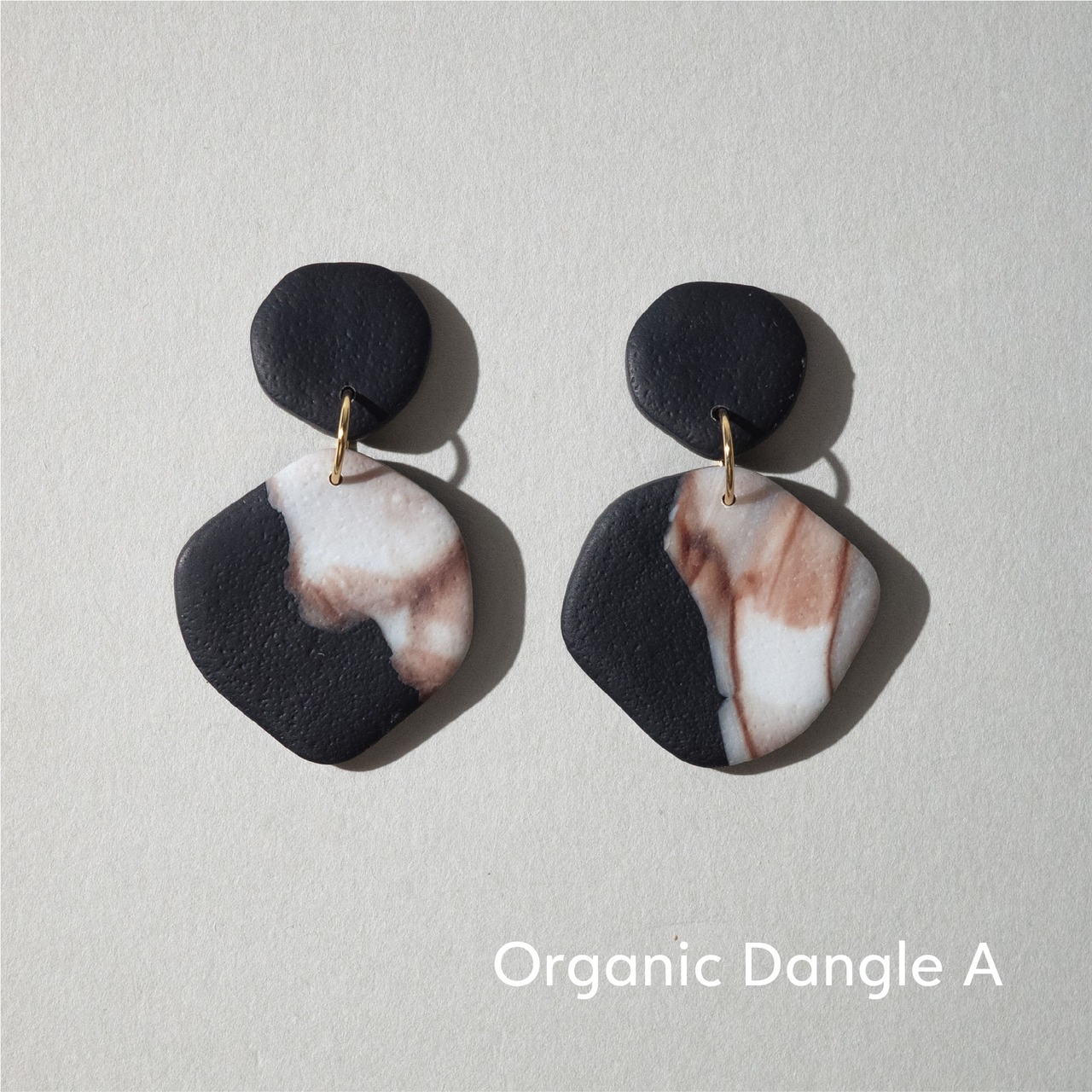 LOOP hogu v1 : Statement Dangles