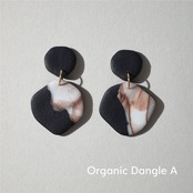 LOOP hogu v1 : Statement Dangles