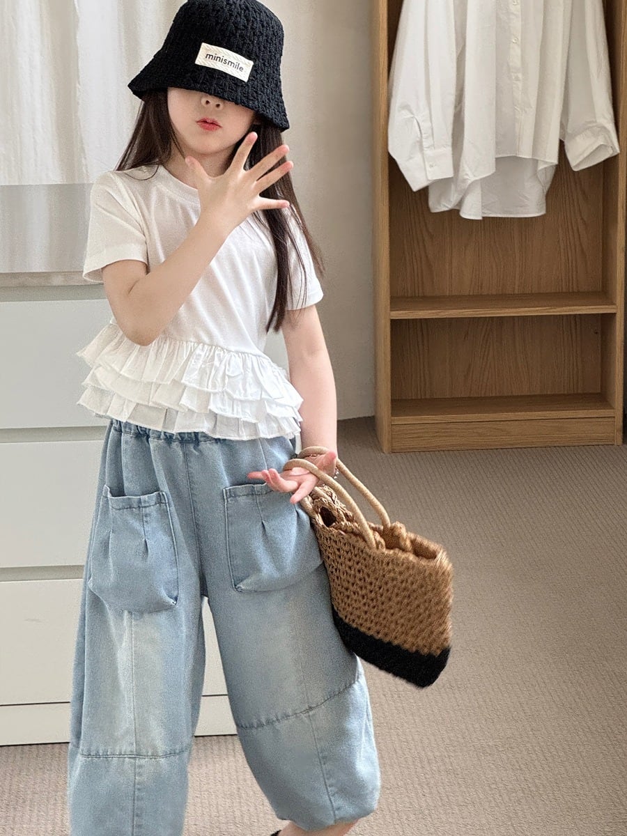 110 | 子供服 の PUNNY STORE ☆ 韓国子供服 こども服