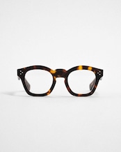 Margot | demi×clear