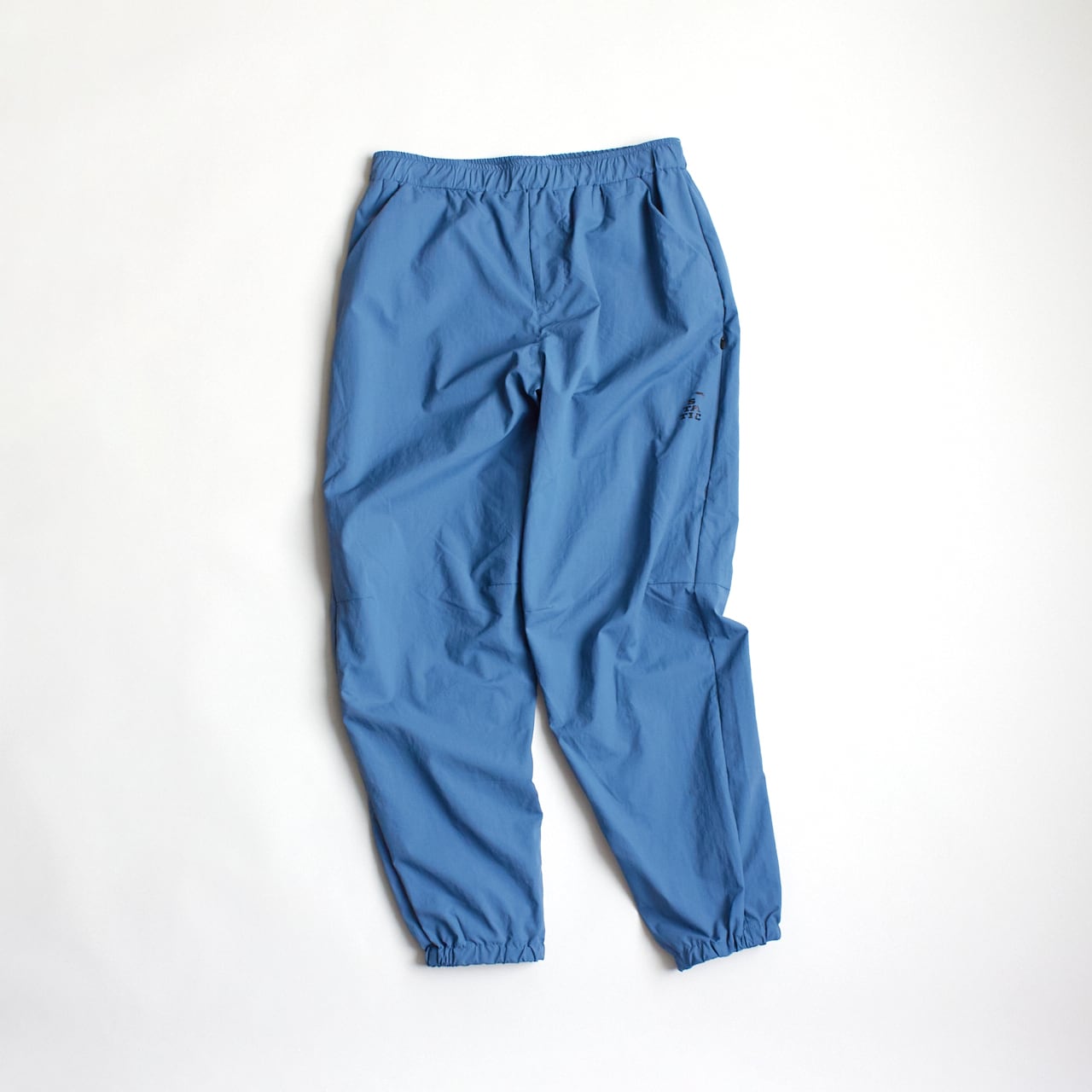 パンツ | unite(ユニテ ）