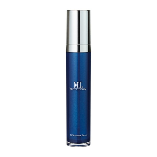 MT エッセンシャル・セラム（50ml）