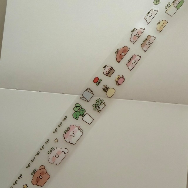 nyung nyung shop 〔キスカット 2種類 〕