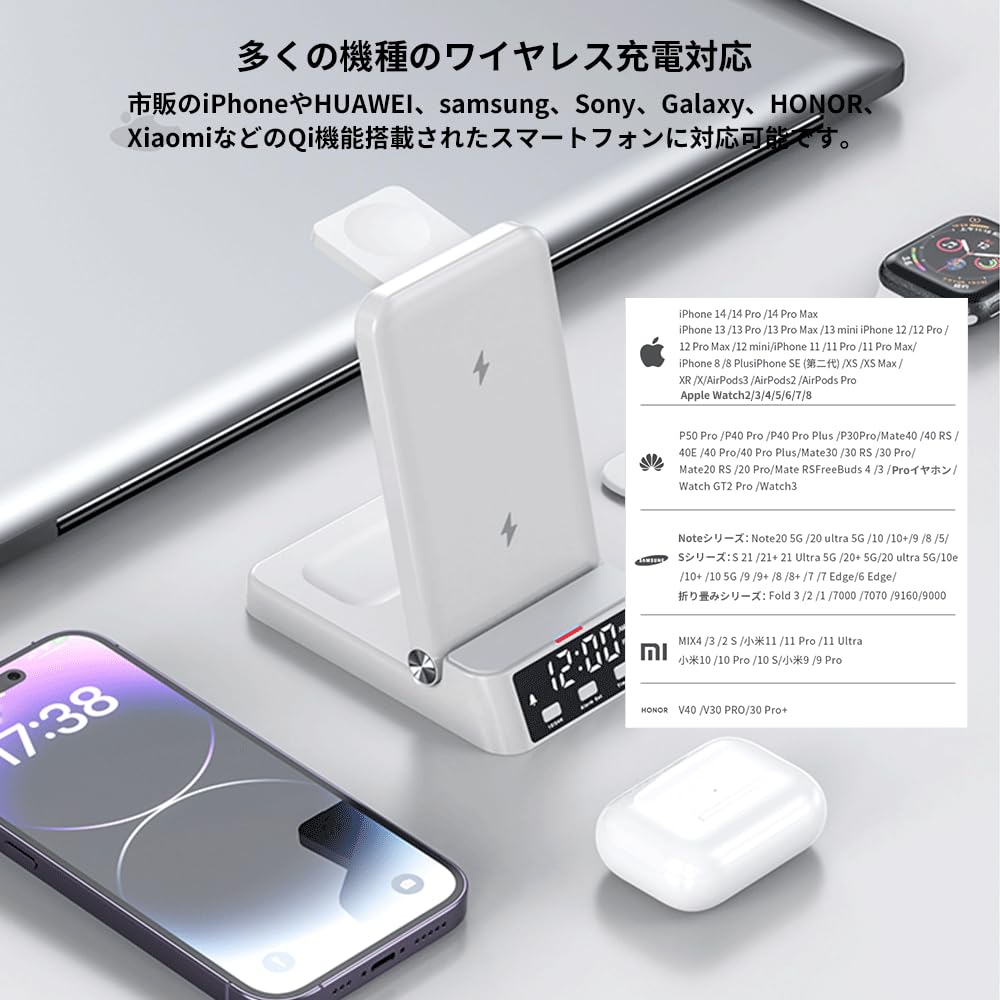 Apple iPhone 13 ホワイト 充電器付き Apple iPhone 13 ホワイト 充電器付き 楽天市場】iPhone充電器