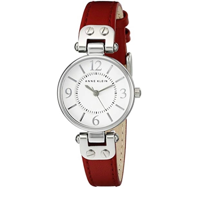 Anne Klein　アンクライン　9443WTRD Red