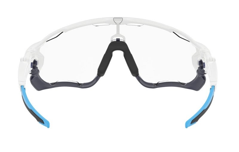 国内正規 別注品 jb10-pho OAKLEY JAWBREAKER Photochromic 国内正規 別注品 jb10-pho OAKLEY JAWBREAKER Photochromic