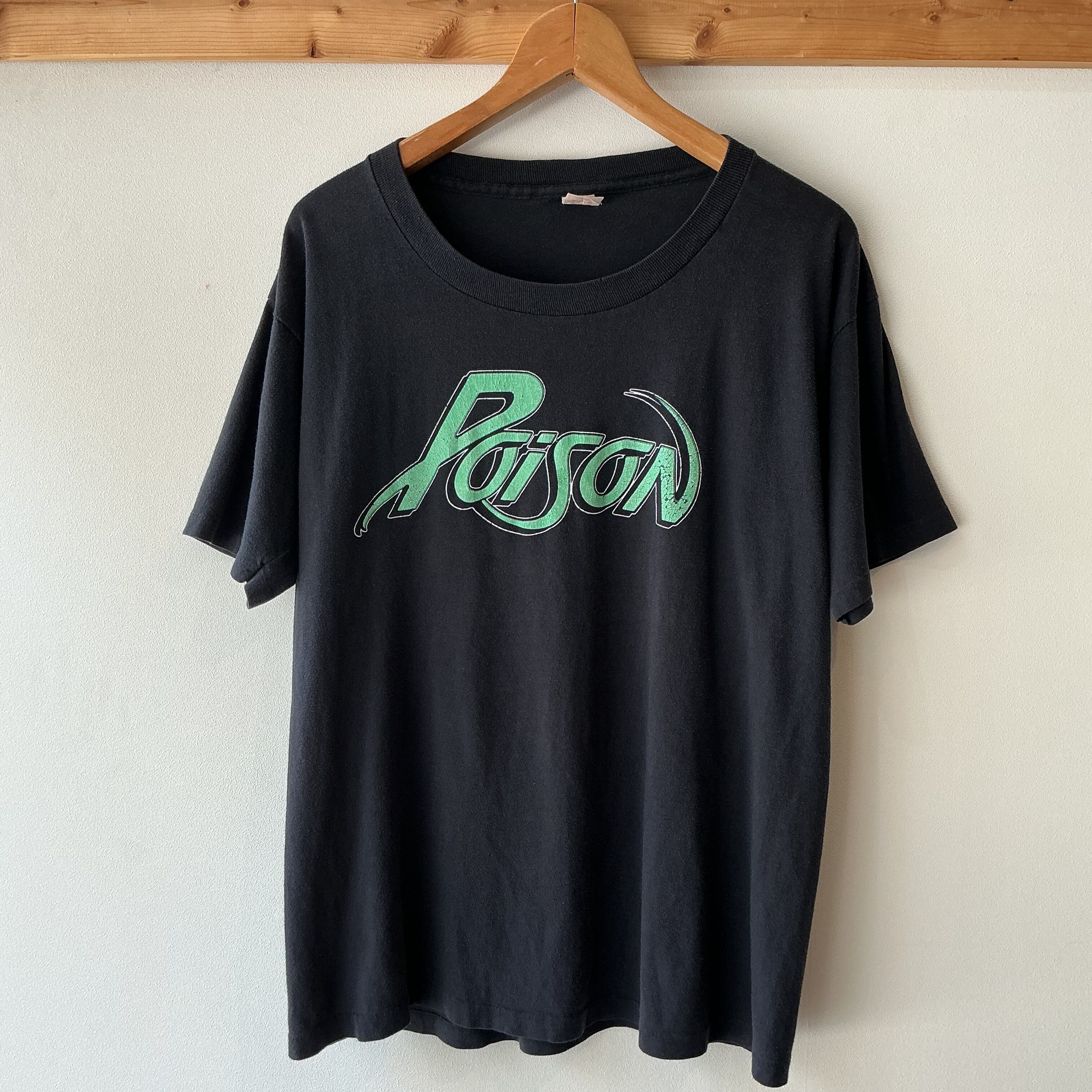 deadstock】Radiohead レディオヘッド ロンT ブートレグ radiohead