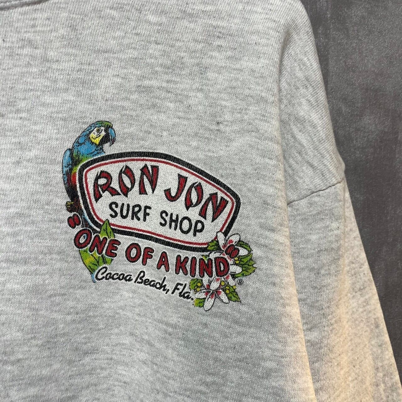 90
