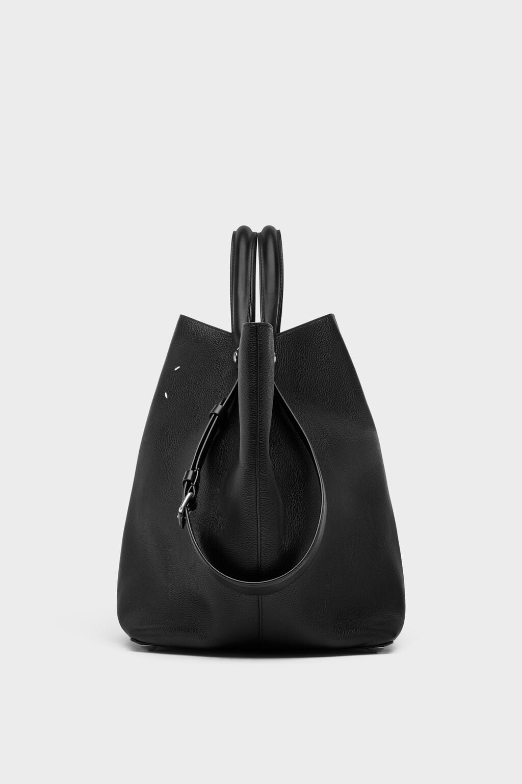 Maison Margiela【メゾン マルジェラ 】「ドレサージュ」ラージ