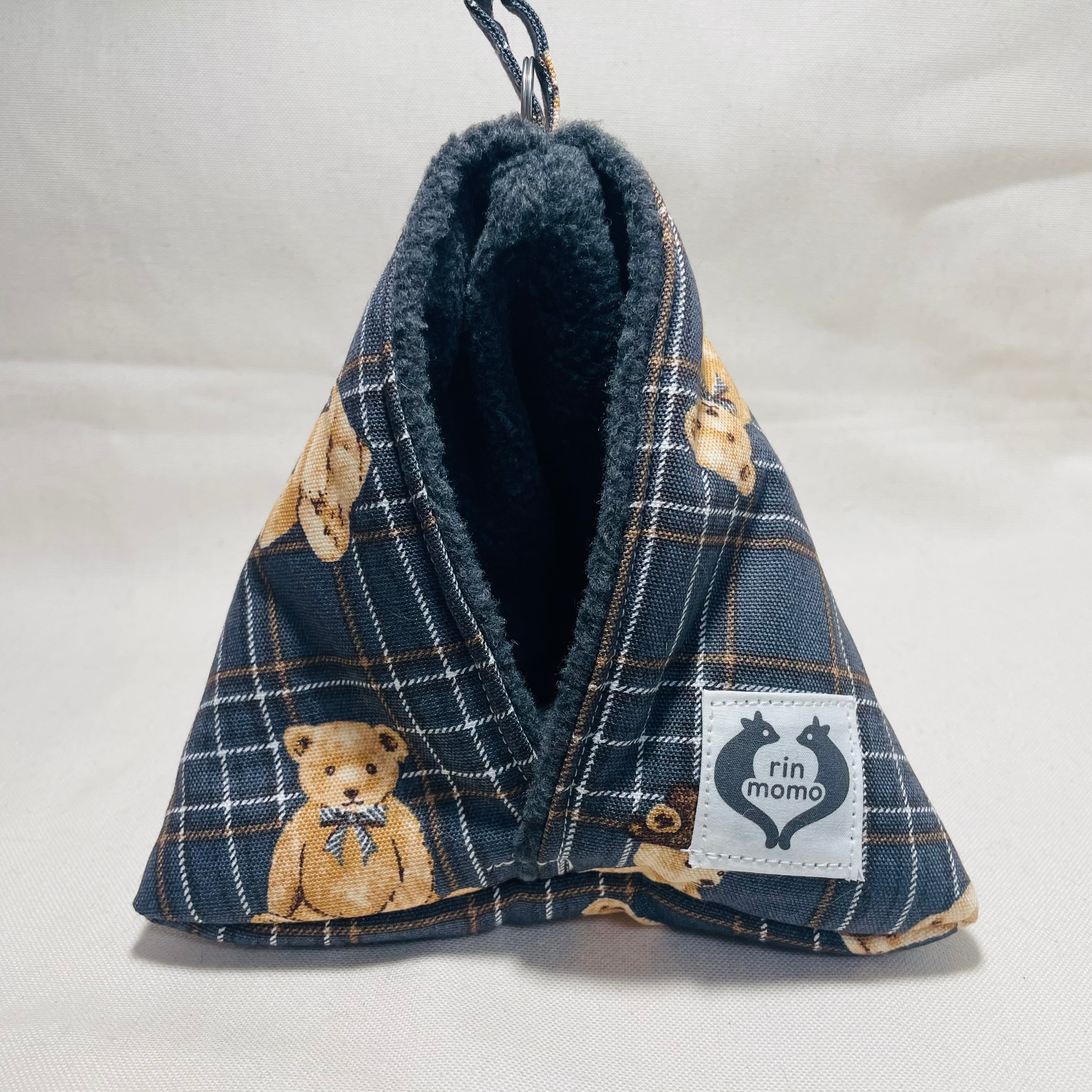 8e6aea0056c05c08aebf15c584e64d