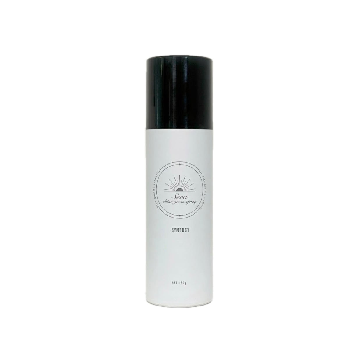 synergy(シナジー)シーラデザインセラム 100ml | REJUBELLa