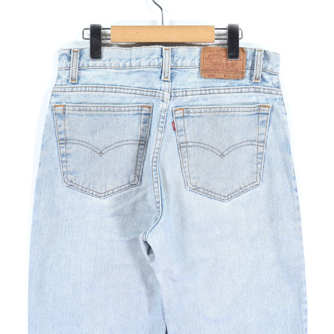 USA製 90s Levi