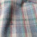 SEARS ROEBUCK シアーズローバック　ウールシャツ　チェック　長袖　メンズ　 商品写真11