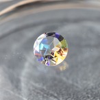 prismgem　スターインカット　#94【硝子の宝石】