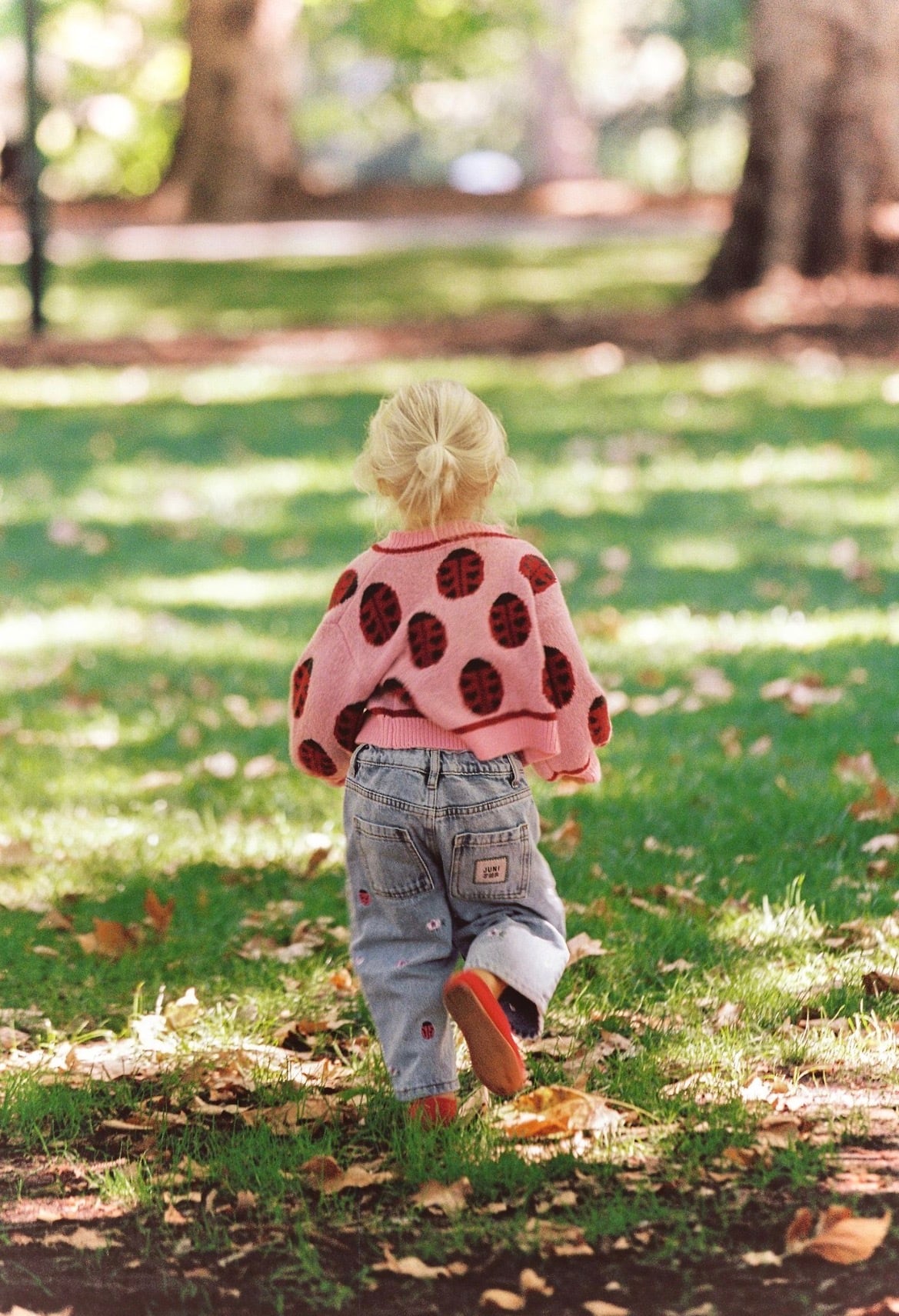 yarabi baby&kids selectshop