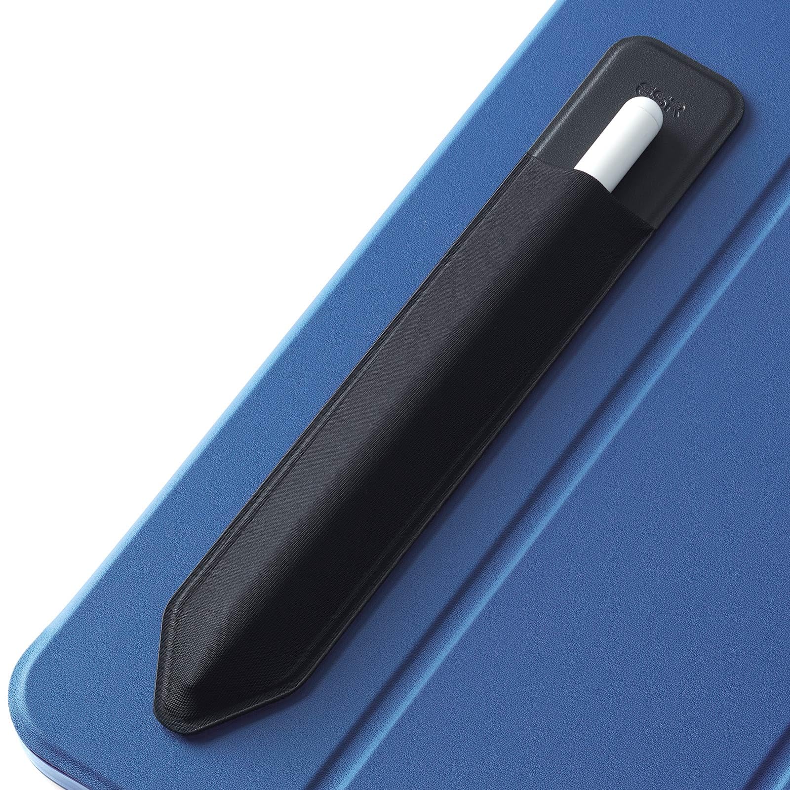 M0202 バンラック VanLack 書類整理ケース 16段 引き出し M0202 バンラック VanLack 書類整理ケース 16段 引き出し パーツ