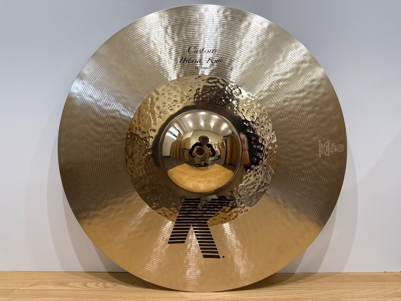 数量限定50%OFF】Rhythm Tech STANDARD BONGOS RT5200 | DRUM SHOP ACT