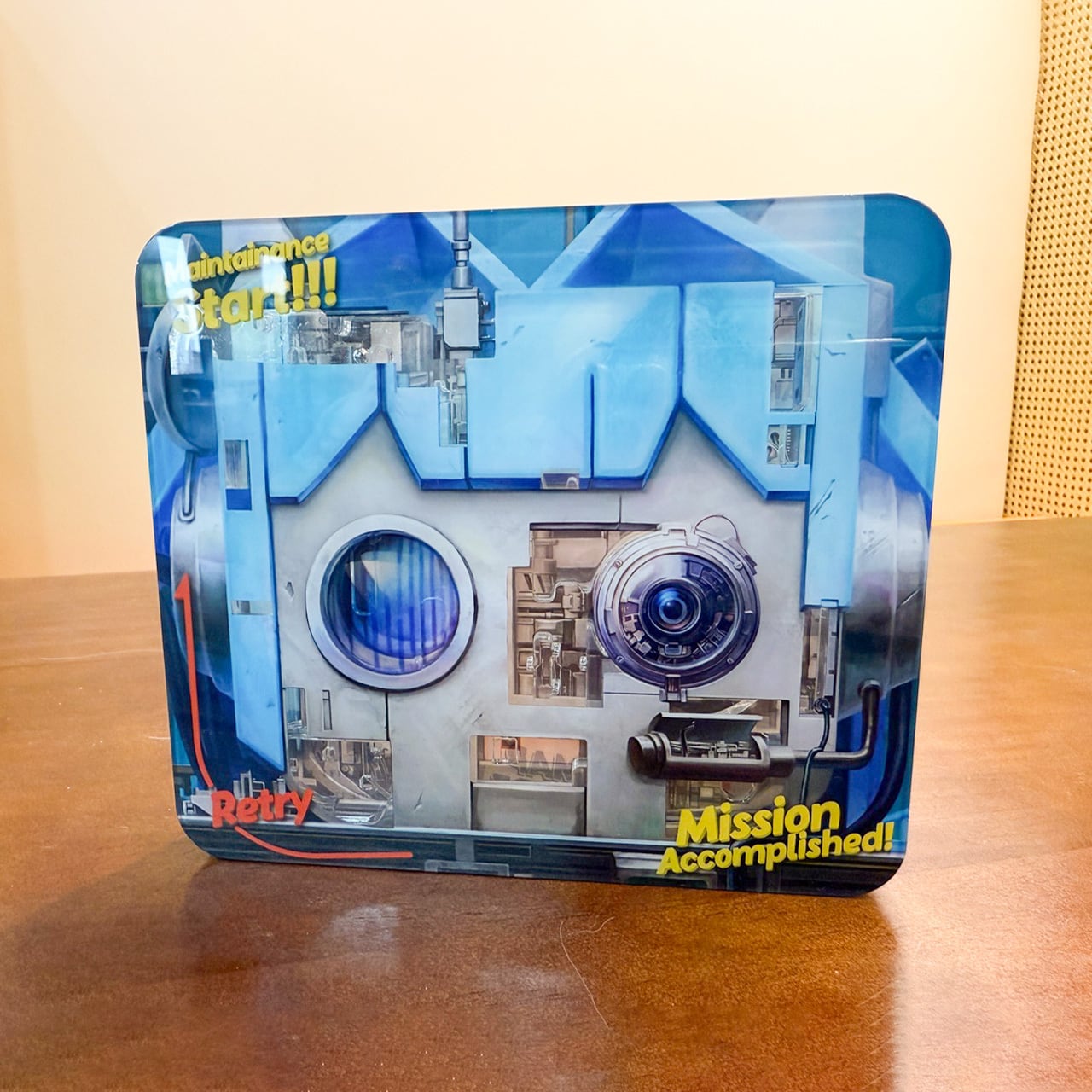 NIKKE ヘルムセット　C106 712LJB-XKYL._AC_UL210_SR210,