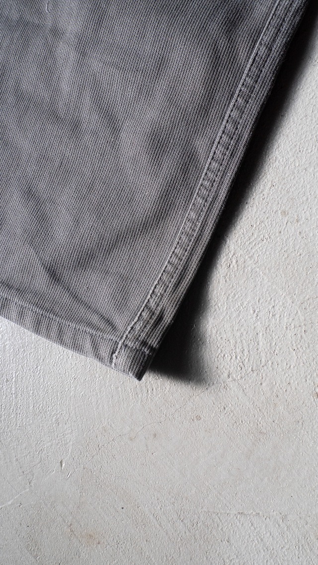 "Levi's" used Pique pants