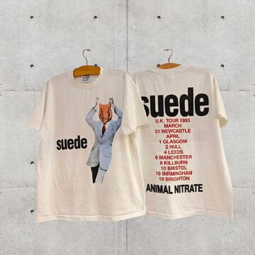 XZ126 Tシャツ ハーゲンダッツ アイス フォトT 写真 プロモ 90s | Pay ID