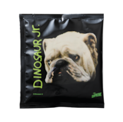 Dinosaur Jr x Coffee Supreme Tokyo ドリップバッグBOXセット②