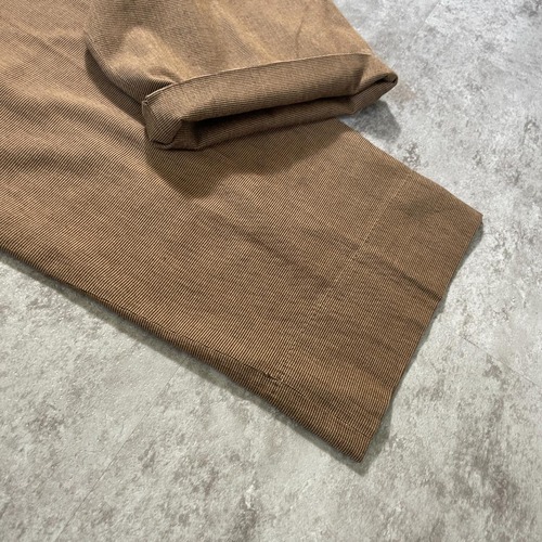 90s Polo by Ralph Lauren 2タック 38/30 詳細写真19