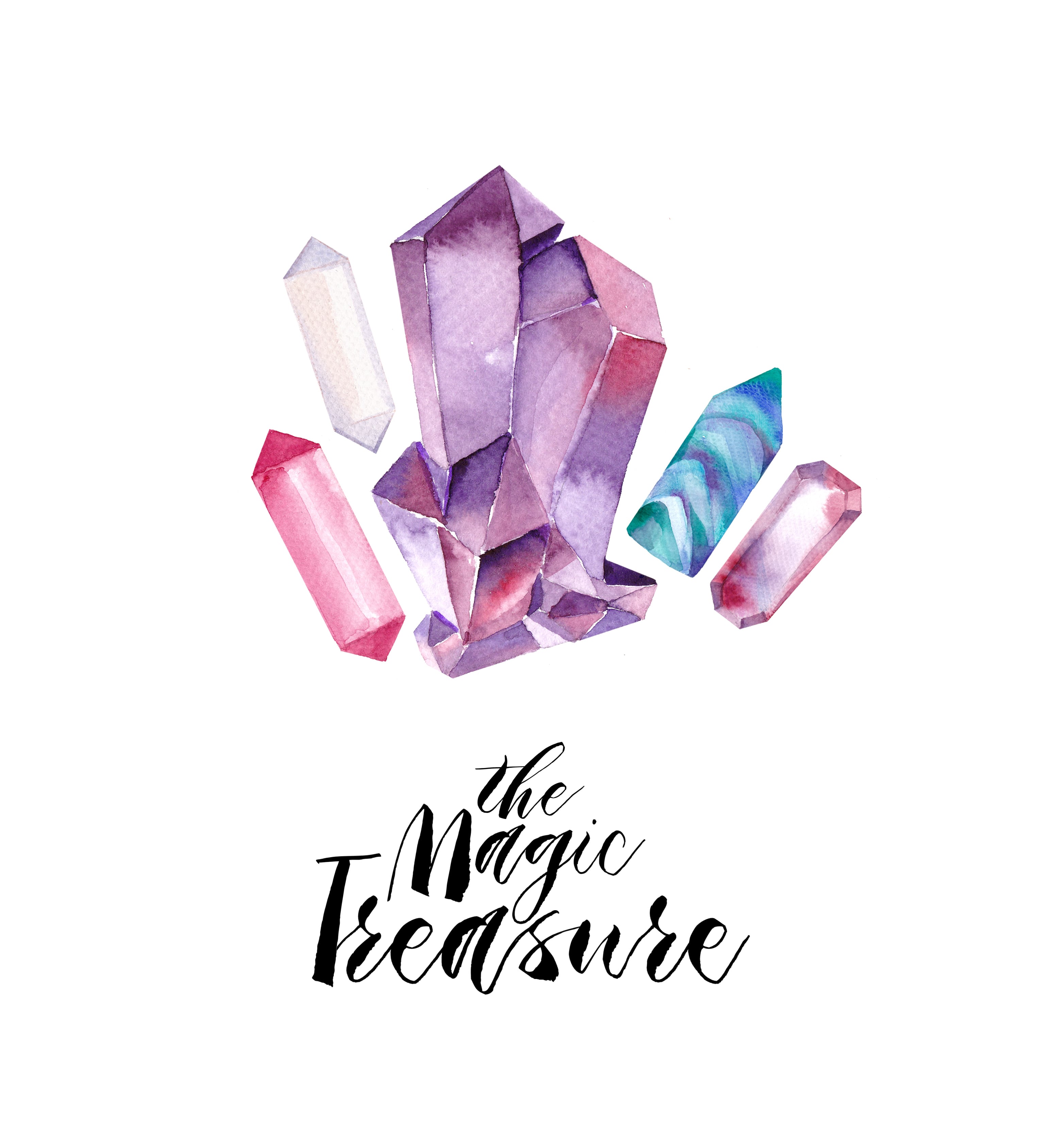 鑑別書作成／ジェムグレーディングシステムジャパン社製 | ＜天然石