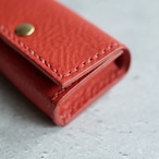 AM SMART KEY CASE 01