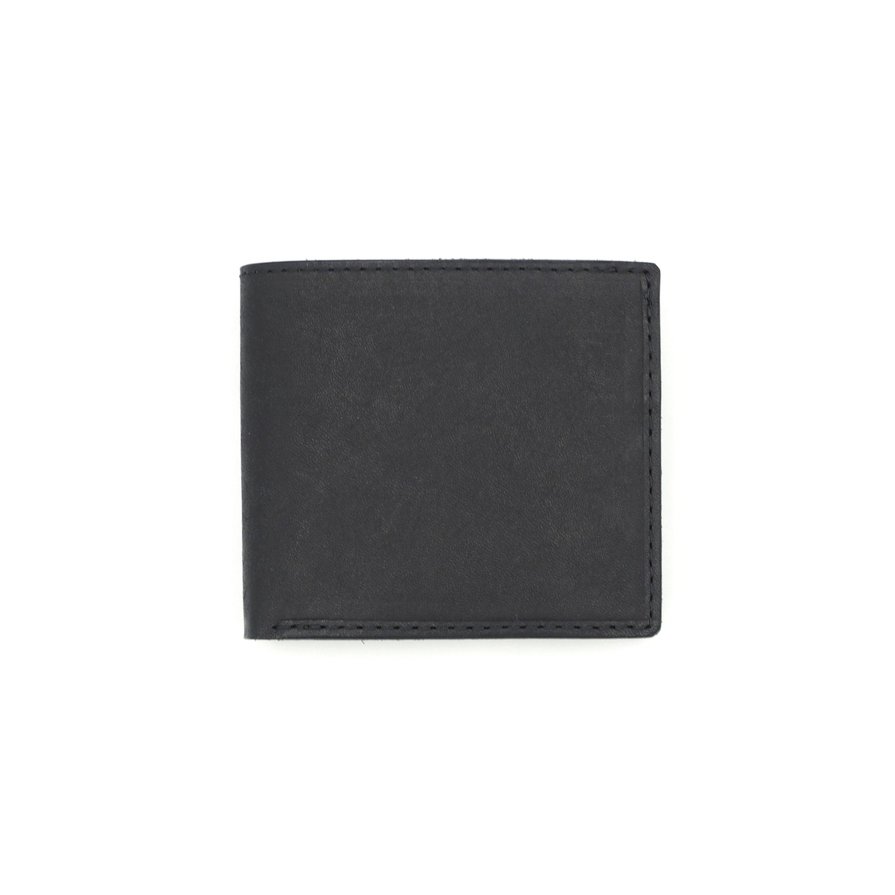 SEPARATE WALLET