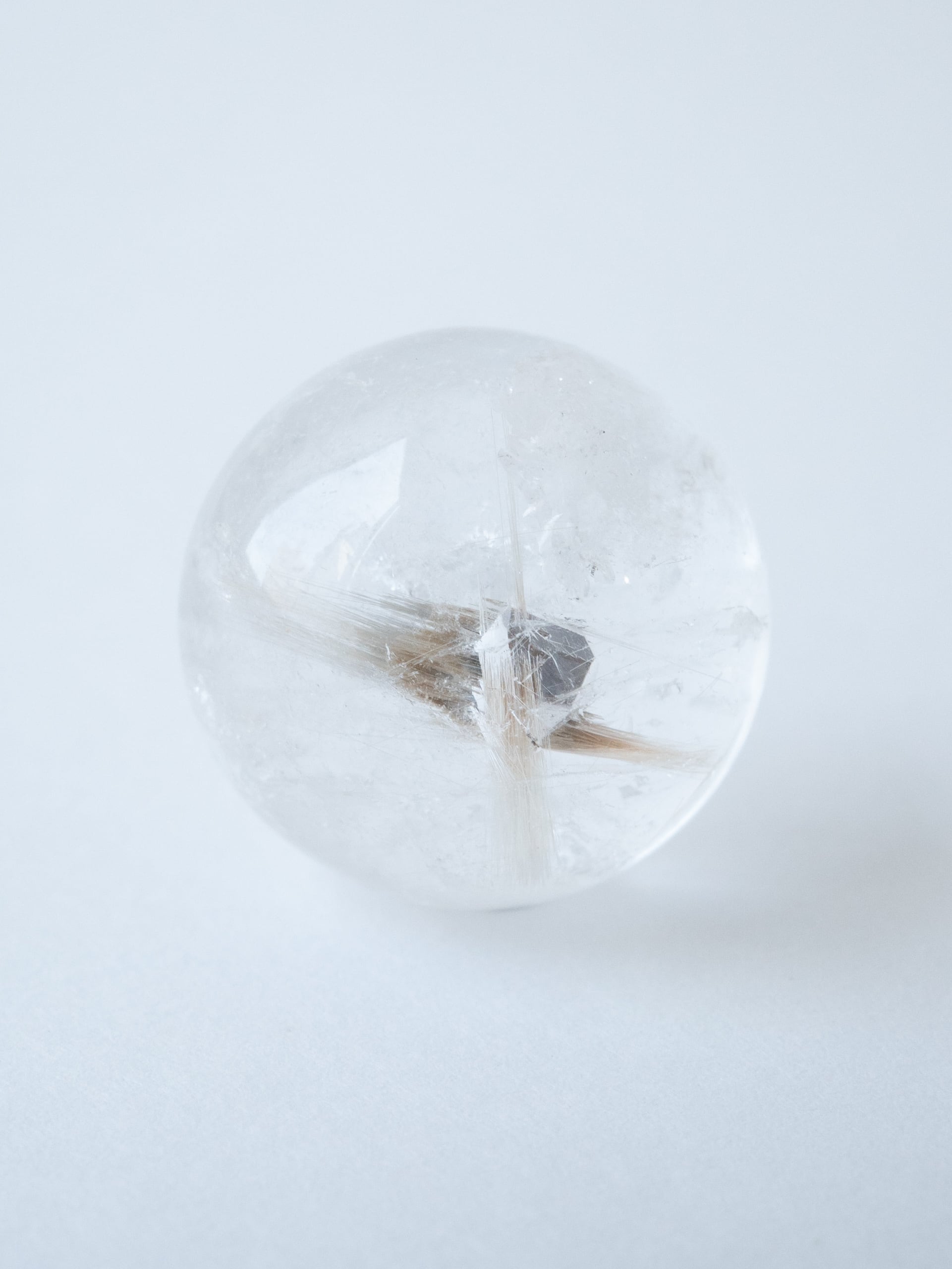 アナテースインクォーツ - a05