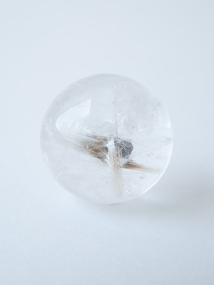 アナテースインクォーツ - a05