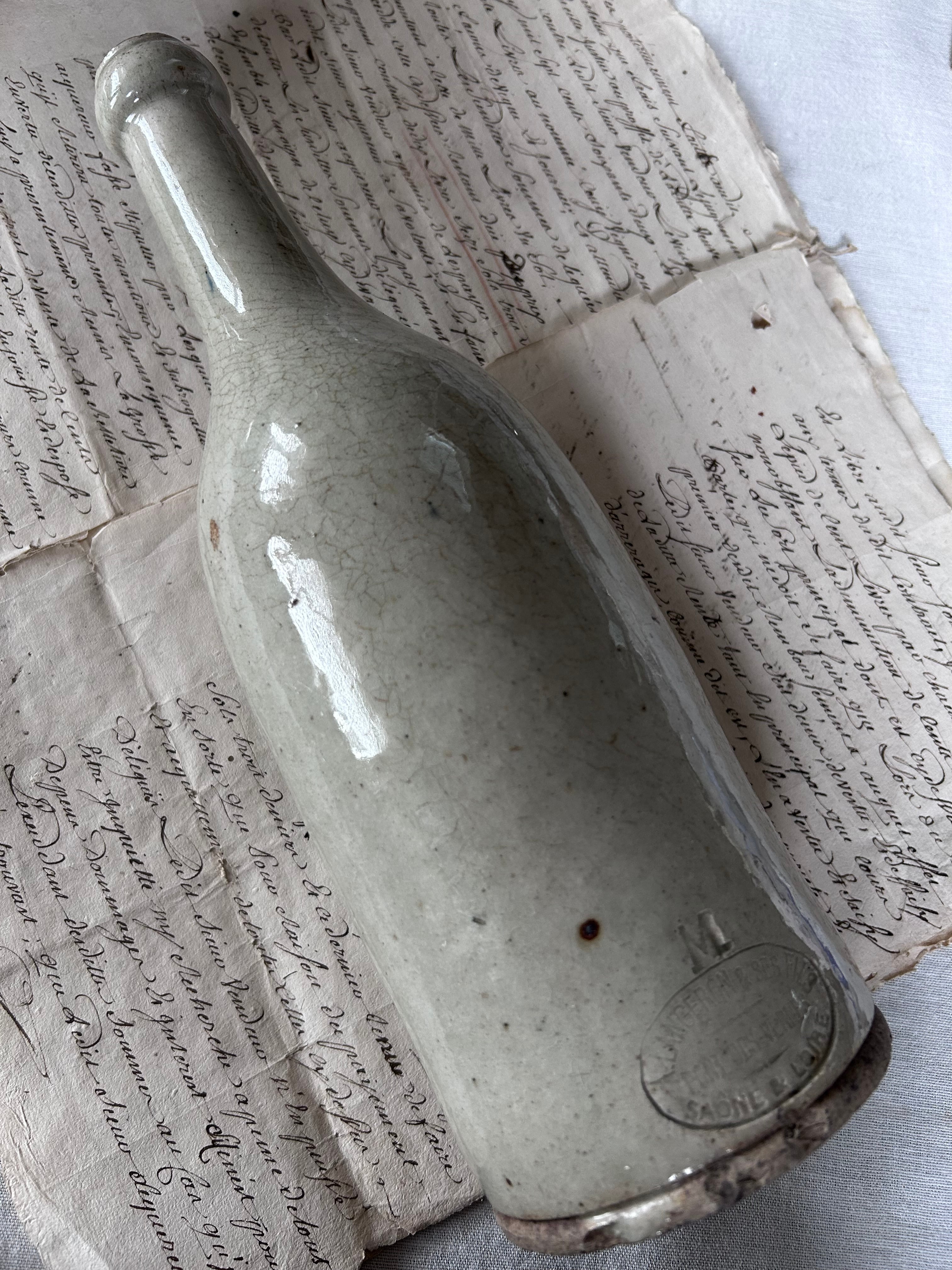 ｱﾝﾃｨｰｸ ﾎﾞﾝﾇ ｼｬﾝｽ