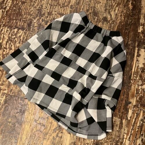 COMME des GARCONS COMME des GARCONS コム・デ・ギャルソン 