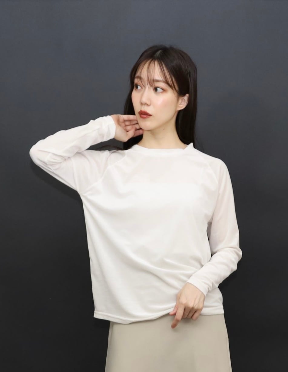 マリードール 未使用セットアップ オケージョン マリードール 未使用