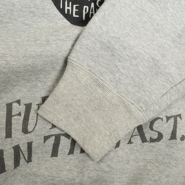 Size【XL】 HUMAN MADE ヒューマンメイド 24AW GRAFFITI SWEATSHIRT