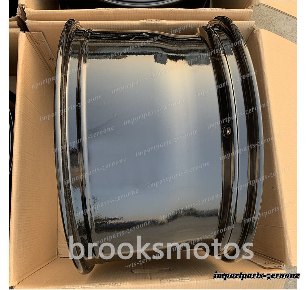 20インチ 新品グロスブラックスタイル ホイールポルシェ 997 911 20インチ 新品グロスブラックスタイル ホイールポルシェ 997 911