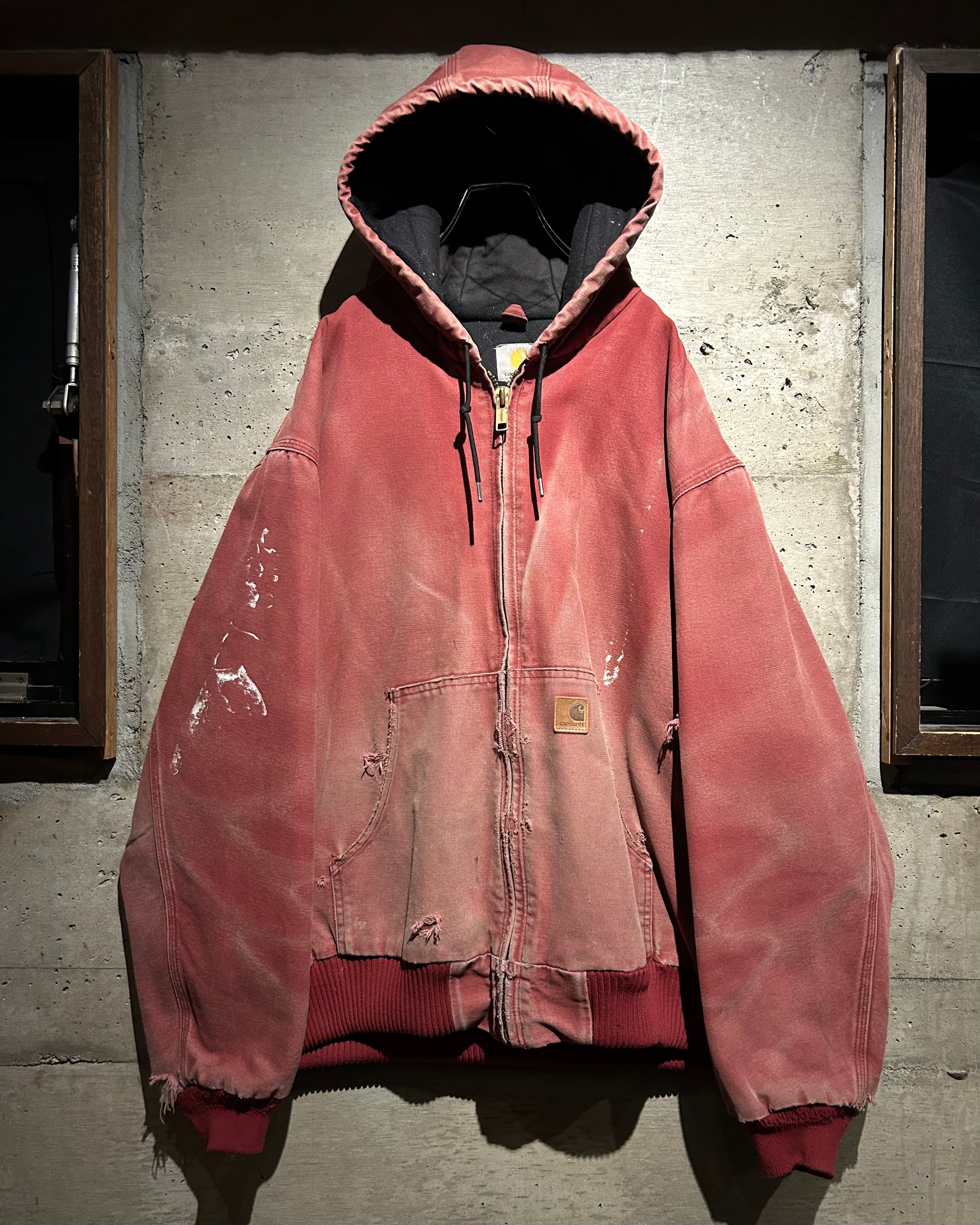 Jacket | Caka(カカ）下北沢古着屋、セレクトショップ