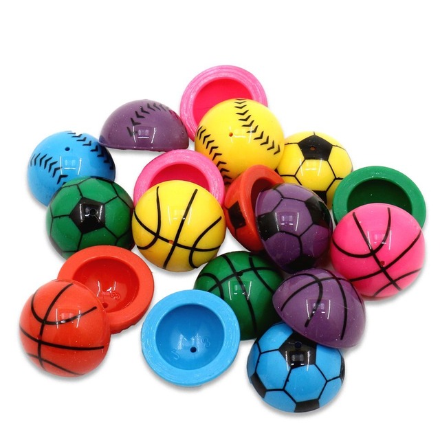 パッチンカップスポーツ　４８個セット