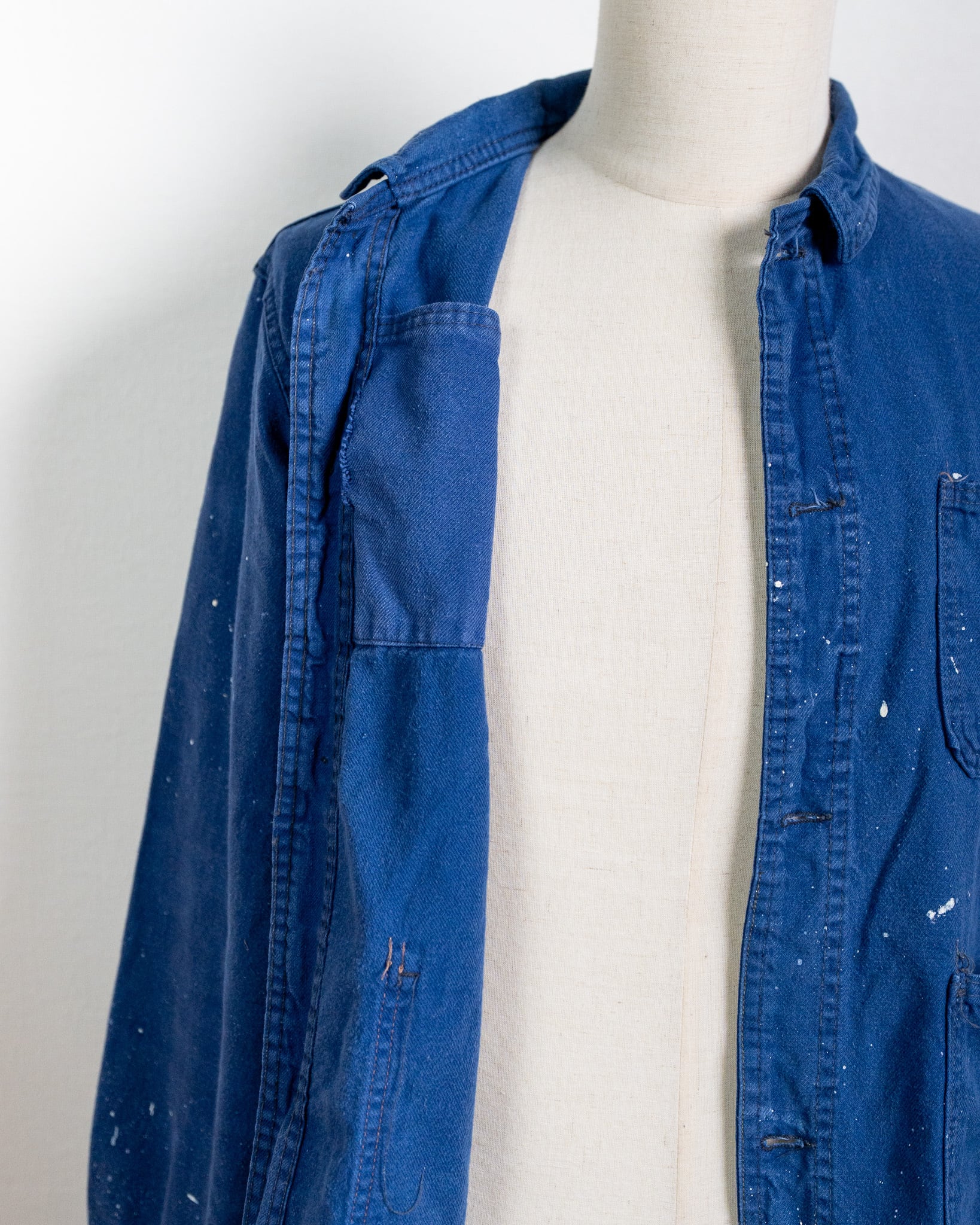 USED】60's-70's 