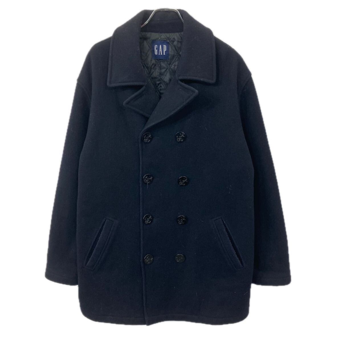 Special UK 60s-70's Aquascutum Chesterfield Coat 42 アクアスキュー