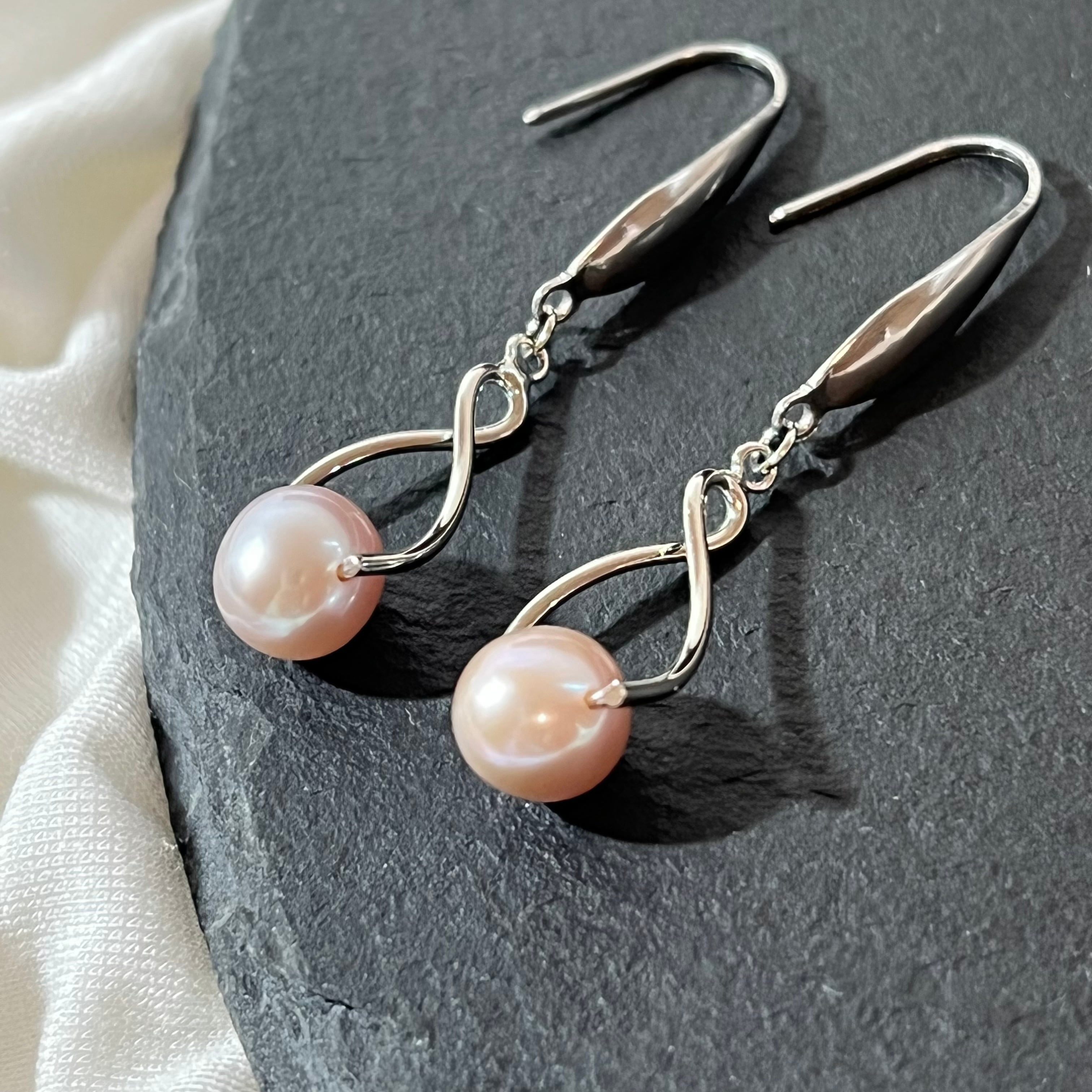 8e71448009e30bf8c2bfdbda91dd42  